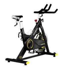 CICLO INDOOR - ONE BIKE -Fitness Tienda ciclo indoor one bike 2