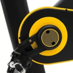 CICLO INDOOR STAR+ - MAGNÉTICA -Fitness Tienda ciclo indoor star magnetica 3