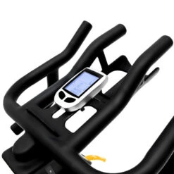 CICLO INDOOR STAR+ - MAGNÉTICA -Fitness Tienda ciclo indoor star magnetica 4