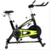 Ciclo Indoor Vital Gym X6 1 Ciclo Indoor Vital Gym X6 -Fitness Tienda ciclo indoor vital gym x6