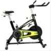 Ciclo Indoor Vital Gym X6.4 Correa