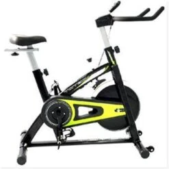 Ciclo Indoor Vital Gym X6.4 Correa