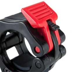 Cierre Bloqueador Discos Halterofilia Cross Training Musculación 50 Mm Domyos -Fitness Tienda cierre bloqueador discos halterofilia cross training musculacion 50 mm domyos 3