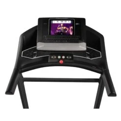 Fitness Tienda -Fitness Tienda cinta correr proform trainer 120 1