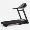 Cinta Correr ProForm Trainer 12.0 -Fitness Tienda cinta correr proform trainer 120