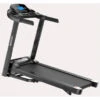 Cinta Correr Vital Gym T8 -Fitness Tienda cinta correr vital gym t8