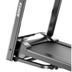 Cinta Correr Vital Gym T8 -Fitness Tienda cinta correr vital gym t8 2