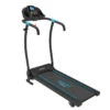 Cinta De Andar Plegable Run Fit RF100 -Fitness Tienda cinta de andar plegable run fit rf100