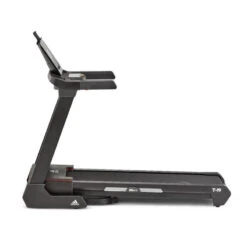 Cinta De Correr Adidas T-19 -Fitness Tienda cinta de correr adidas t 19 2