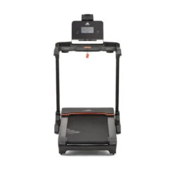 Cinta De Correr Adidas T-19 -Fitness Tienda cinta de correr adidas t 19 3