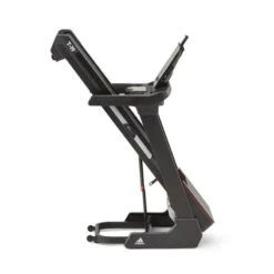 Cinta De Correr Adidas T-19 -Fitness Tienda cinta de correr adidas t 19 4