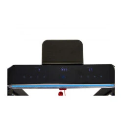 BH Fitness Cinta De Correr - Cardio Ligero Plegable - Helsinki Negra -Fitness Tienda cinta de correr cardio ligero plegable helsinki negra 3