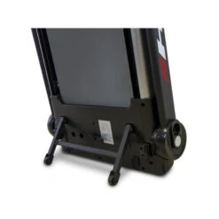 BH Fitness Cinta De Correr - Cardio Ligero Plegable - Helsinki Negra -Fitness Tienda cinta de correr cardio ligero plegable helsinki negra 4