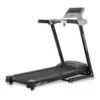 Cinta De Correr - Cardio Transportable - Corsa T2 Negra -Fitness Tienda cinta de correr cardio transportable corsa t2 negra