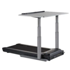 Fitness Tienda -Fitness Tienda cinta de correr de escritorio lifespan escritorio tr1200 dt7 38 96 cm 1