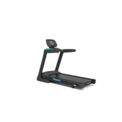 Cinta De Correr DKN AiRun-Z -Fitness Tienda cinta de correr dkn airun z 2