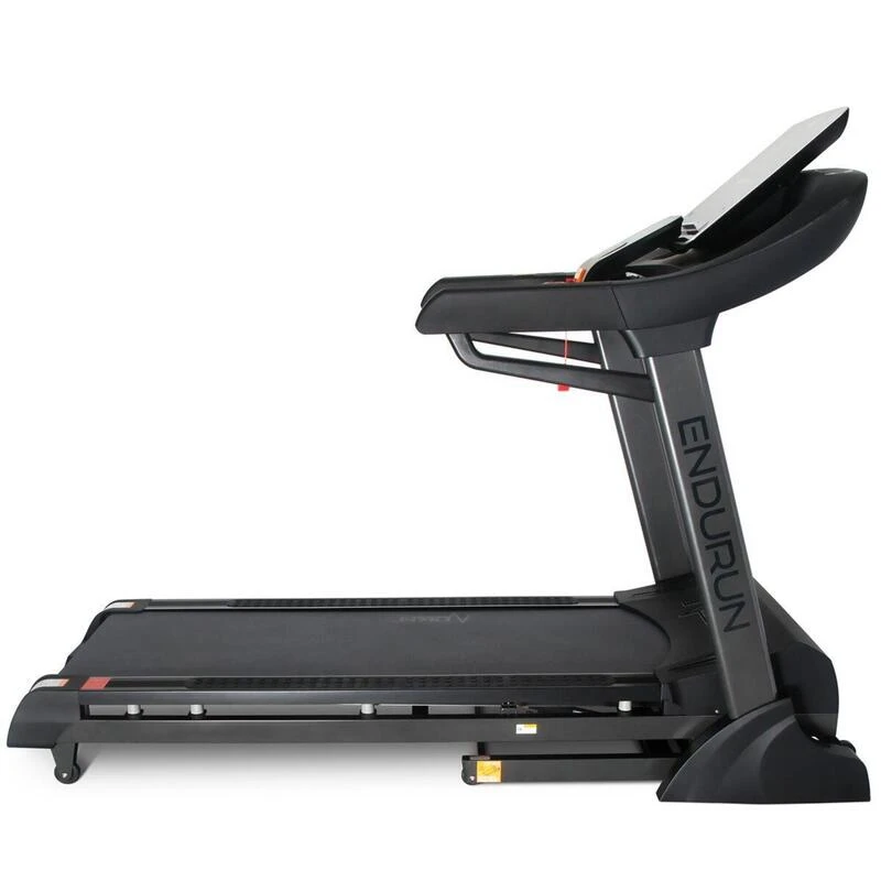 Cinta De Correr DKN EnduRun 4 Cinta De Correr DKN EnduRun - Imagen 2