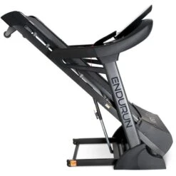 Cinta De Correr DKN EnduRun 9 Cinta De Correr DKN EnduRun -Fitness Tienda cinta de correr dkn endurun 2