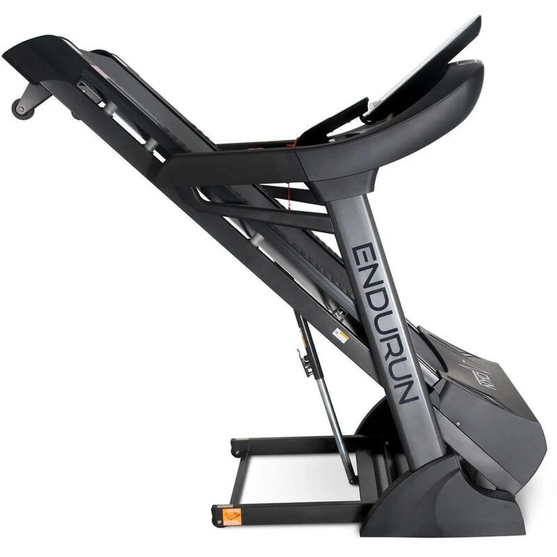 Cinta De Correr DKN EnduRun 5 Cinta De Correr DKN EnduRun - Imagen 3