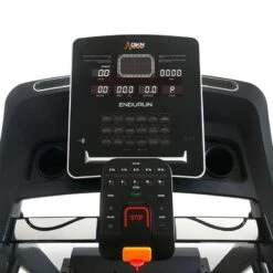 Cinta De Correr DKN EnduRun 11 Cinta De Correr DKN EnduRun -Fitness Tienda cinta de correr dkn endurun 4