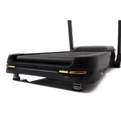 Cinta De Correr Elétrica Zipro Pacemaker Gold IConsole+ -Fitness Tienda cinta de correr eletrica zipro pacemaker gold iconsole 4