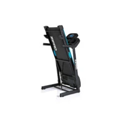 Fitness Tienda -Fitness Tienda cinta de correr eletrica zipro tekno 1