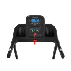 Cinta De Correr Elétrica Zipro Tekno 9 Cinta De Correr Elétrica Zipro Tekno -Fitness Tienda cinta de correr eletrica zipro tekno 2