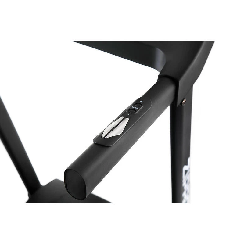 Cinta De Correr Elétrica Zipro Tekno 6 Cinta De Correr Elétrica Zipro Tekno - Imagen 4