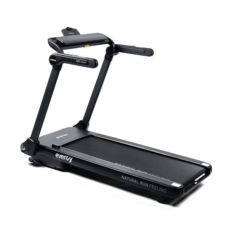 CINTA DE CORRER EVERGY PLEGABLE / INCLINABLE H1 3 CINTA DE CORRER EVERGY PLEGABLE / INCLINABLE H1