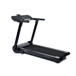 CINTA DE CORRER EVERGY PLEGABLE NRF