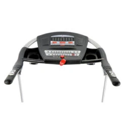 BH Fitness Cinta De Correr - Exclusiva Cardio - Impulse Dual II Negra -Fitness Tienda cinta de correr exclusiva cardio impulse dual ii negra 2