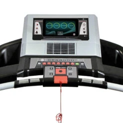 Fitness Tienda -Fitness Tienda cinta de correr f8 tft g6428ntft uso intensivo 1