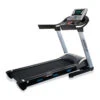 BH Fitness Cinta De Correr F8 TFT G6428NTFT - Uso Intensivo -Fitness Tienda cinta de correr f8 tft g6428ntft uso intensivo
