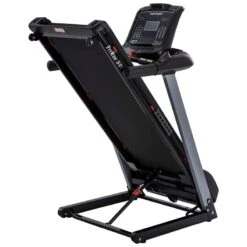 CINTA DE CORRER FITRUN 50i TUNTURI -Fitness Tienda cinta de correr fitrun 50i tunturi 3