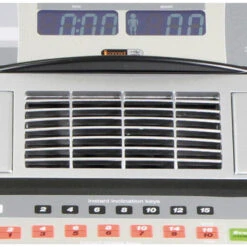 BH Fitness Cinta De Correr Mycron T200 G6426IMP - I.Concept FTMS Y Plegable -Fitness Tienda cinta de correr mycron t200 g6426imp iconcept ftms y plegable 2