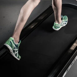 BH Fitness Cinta De Correr Mycron T200 G6426IMP - I.Concept FTMS Y Plegable -Fitness Tienda cinta de correr mycron t200 g6426imp iconcept ftms y plegable 3