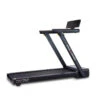 Cinta De Correr Nydo G6540 - IConcept 3.0 -Fitness Tienda cinta de correr nydo g6540 iconcept 30