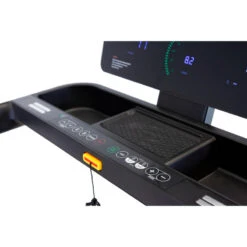 Cinta De Correr Nydo G6540 - IConcept 3.0 -Fitness Tienda cinta de correr nydo g6540 iconcept 30 4