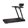 Cinta De Correr NYMAN G6400 Plegable 1 Cinta De Correr NYMAN G6400 Plegable -Fitness Tienda cinta de correr nyman g6400 plegable