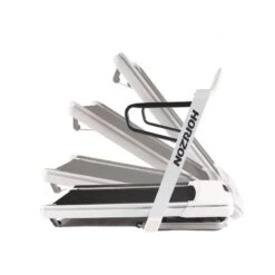 Cinta De Correr OMEGA Z Horizon Fitness -Fitness Tienda cinta de correr omega z horizon fitness 2