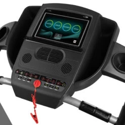 Fitness Tienda -Fitness Tienda cinta de correr pioneer r7 tft g6586tft tecnologia touch and fun 1