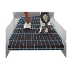 Cinta De Correr Pioneer R7 TFT G6586TFT - Tecnología Touch&Fun -Fitness Tienda cinta de correr pioneer r7 tft g6586tft tecnologia touch and fun 3