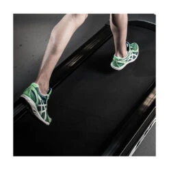 Cinta De Correr Pioneer R7 TFT G6586TFT - Tecnología Touch&Fun -Fitness Tienda cinta de correr pioneer r7 tft g6586tft tecnologia touch and fun 4