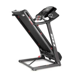 Cinta De Correr Pioneer S1 G6484N Plegable -Fitness Tienda cinta de correr pioneer s1 g6484n plegable 1
