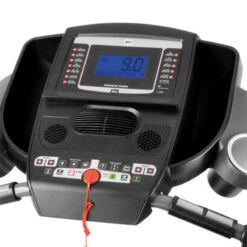 Cinta De Correr Pioneer S1 G6484N Plegable -Fitness Tienda cinta de correr pioneer s1 g6484n plegable 2