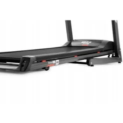 Cinta De Correr Pioneer S1 G6484N Plegable -Fitness Tienda cinta de correr pioneer s1 g6484n plegable 3