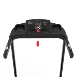 Cinta De Correr Plegable Bodytone AR200C-B Conectada Bluetooth Azul 12km/h 11 Cinta De Correr Plegable Bodytone AR200C-B Conectada Bluetooth Azul 12km/h -Fitness Tienda cinta de correr plegable bodytone ar200c b conectada bluetooth azul 12kmh 4