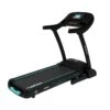 Cinta De Correr Plegable Bodytone AR500SM-B Inteligente Azul 18km/h