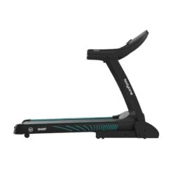 Cinta De Correr Plegable Bodytone AR500SM-B Inteligente Azul 18km/h 9 Cinta De Correr Plegable Bodytone AR500SM-B Inteligente Azul 18km/h -Fitness Tienda cinta de correr plegable bodytone ar500sm b inteligente azul 18kmh 2