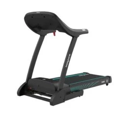 Cinta De Correr Plegable Bodytone AR500SM-B Inteligente Azul 18km/h 11 Cinta De Correr Plegable Bodytone AR500SM-B Inteligente Azul 18km/h -Fitness Tienda cinta de correr plegable bodytone ar500sm b inteligente azul 18kmh 4